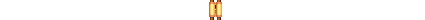 Image of 010.gif