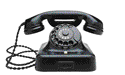 Image of a-phone.gif
