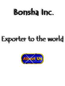Image of bonsha.jpg