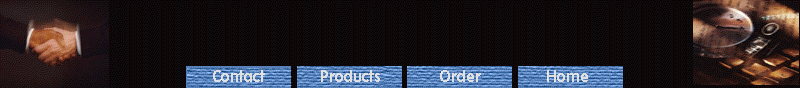 Image of pro topbar.gif