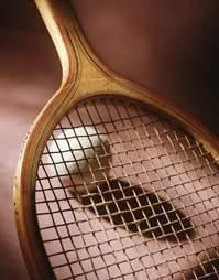 Image of tennis.jpg