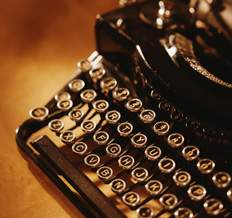 Image of type1.jpg